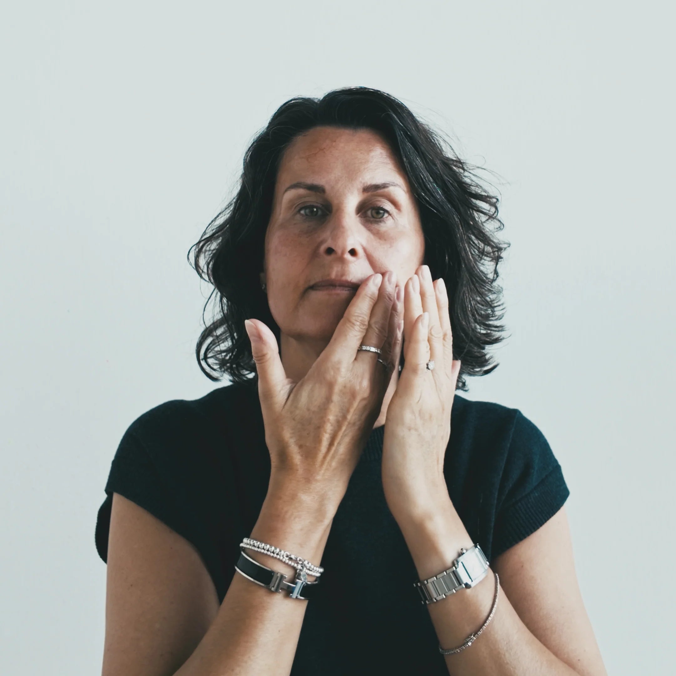 Aļģu Plump serums 30ml