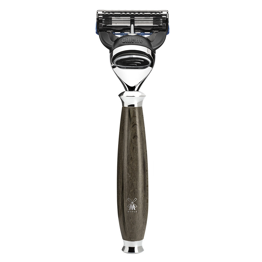Gillette® Fusion™ skuveklis R 52 F