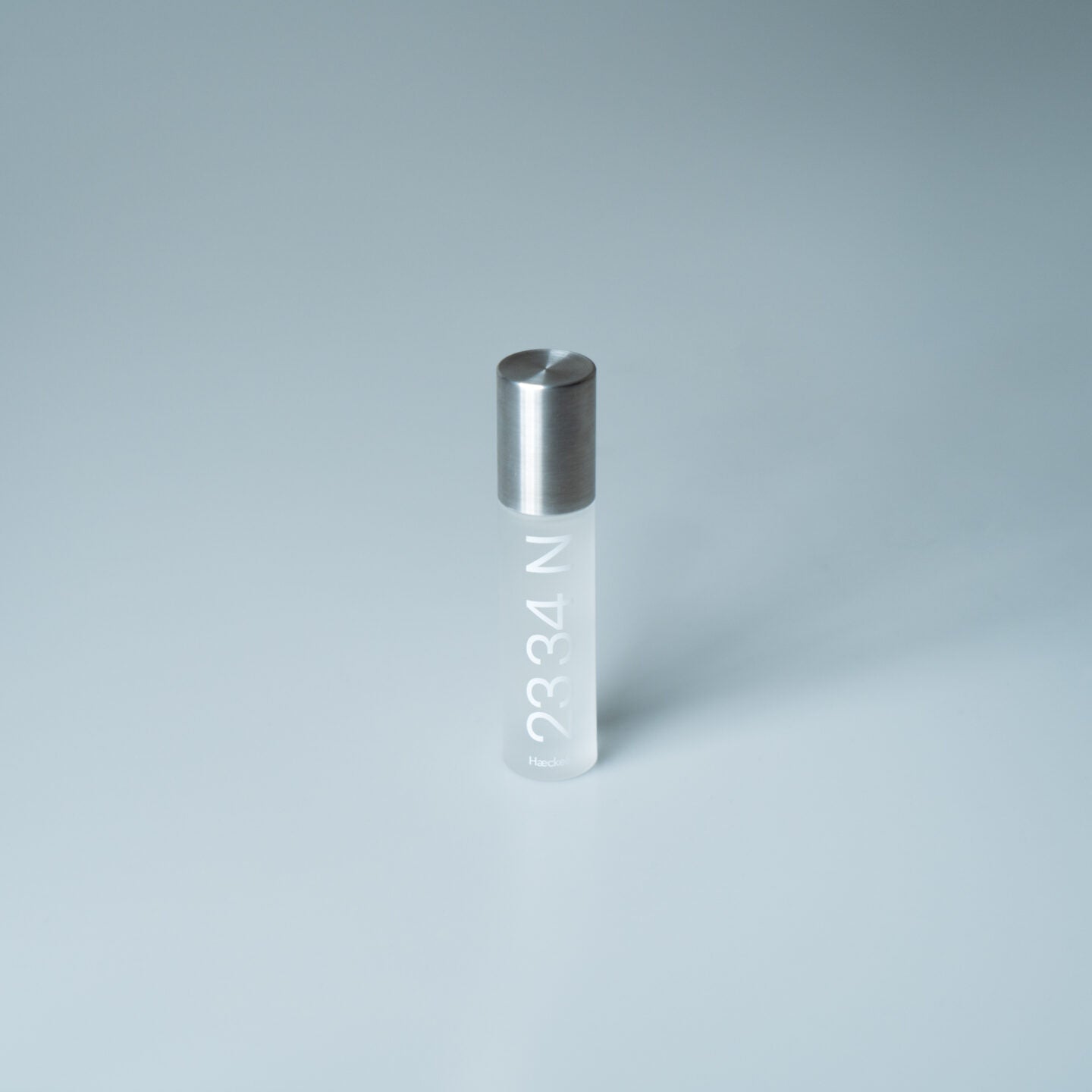 Walpole Parfum Miniature smaržūdens 15ml