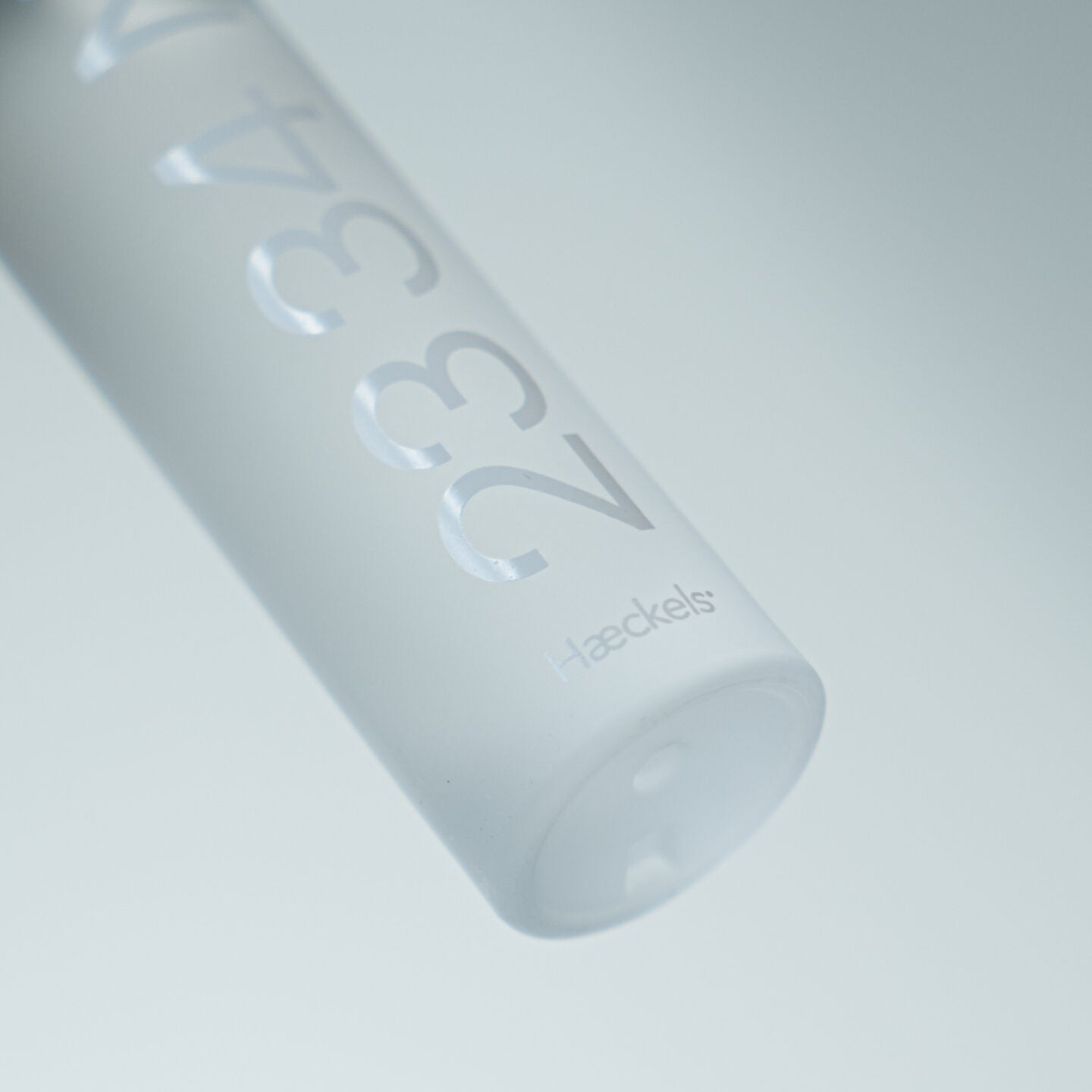 Walpole Parfum Miniature smaržūdens 15ml