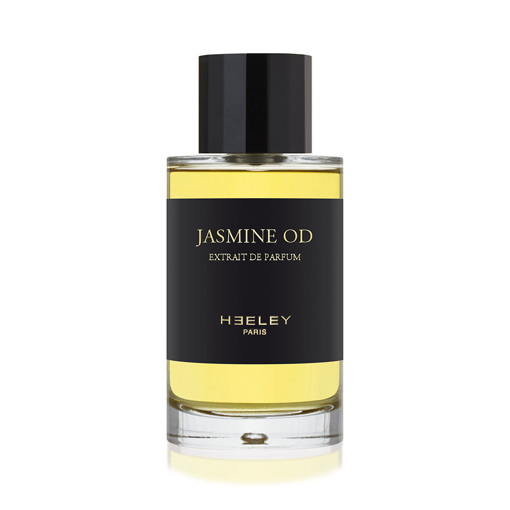 JASMINE OD smaržu ekstrakts 100ml