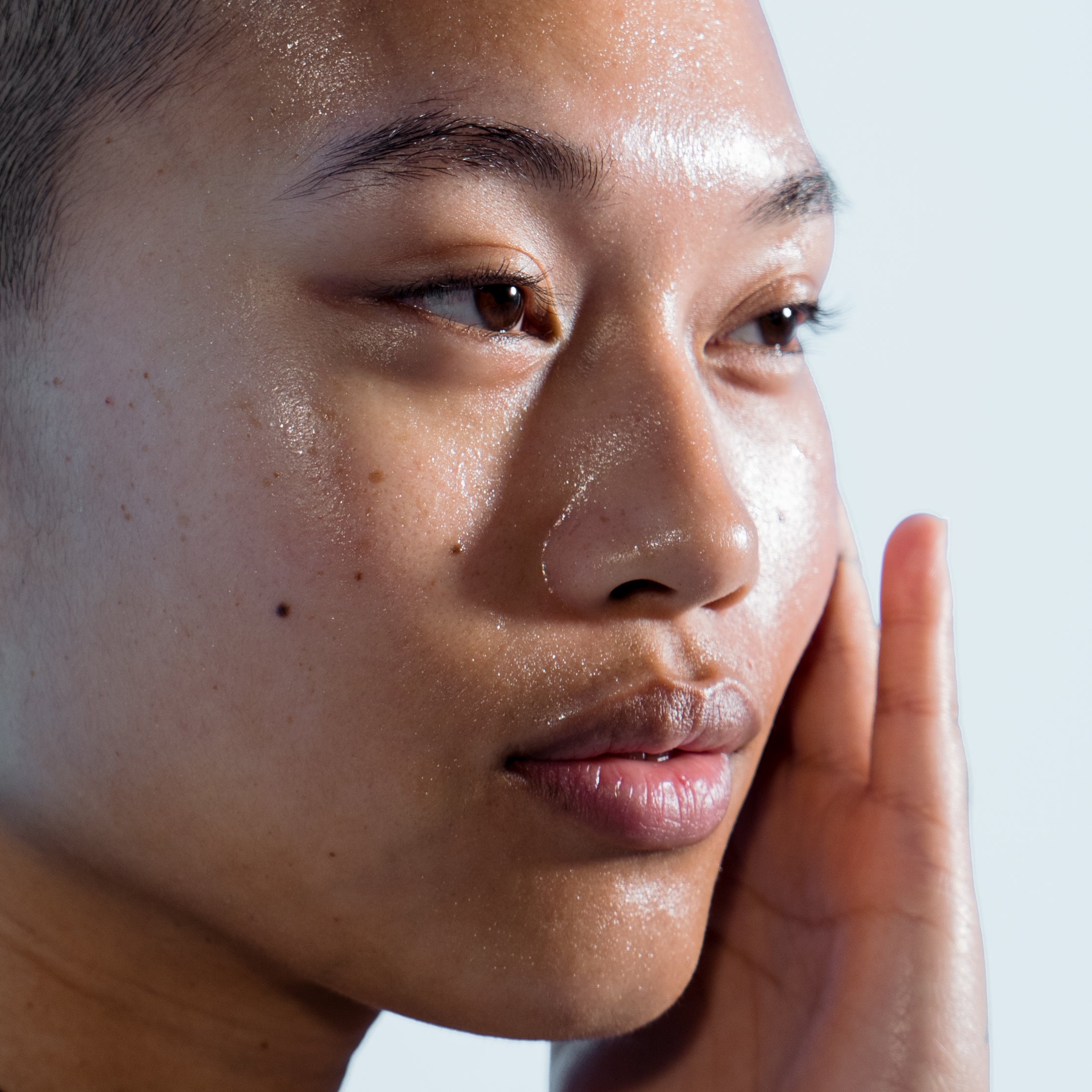 Haeckels Lab: Spiraglow™ Hydrating Toner 100ml
