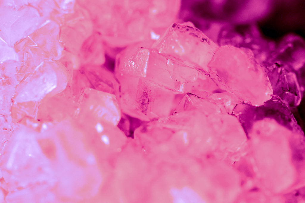 13 BRULURE DE ROSE smaržūdens