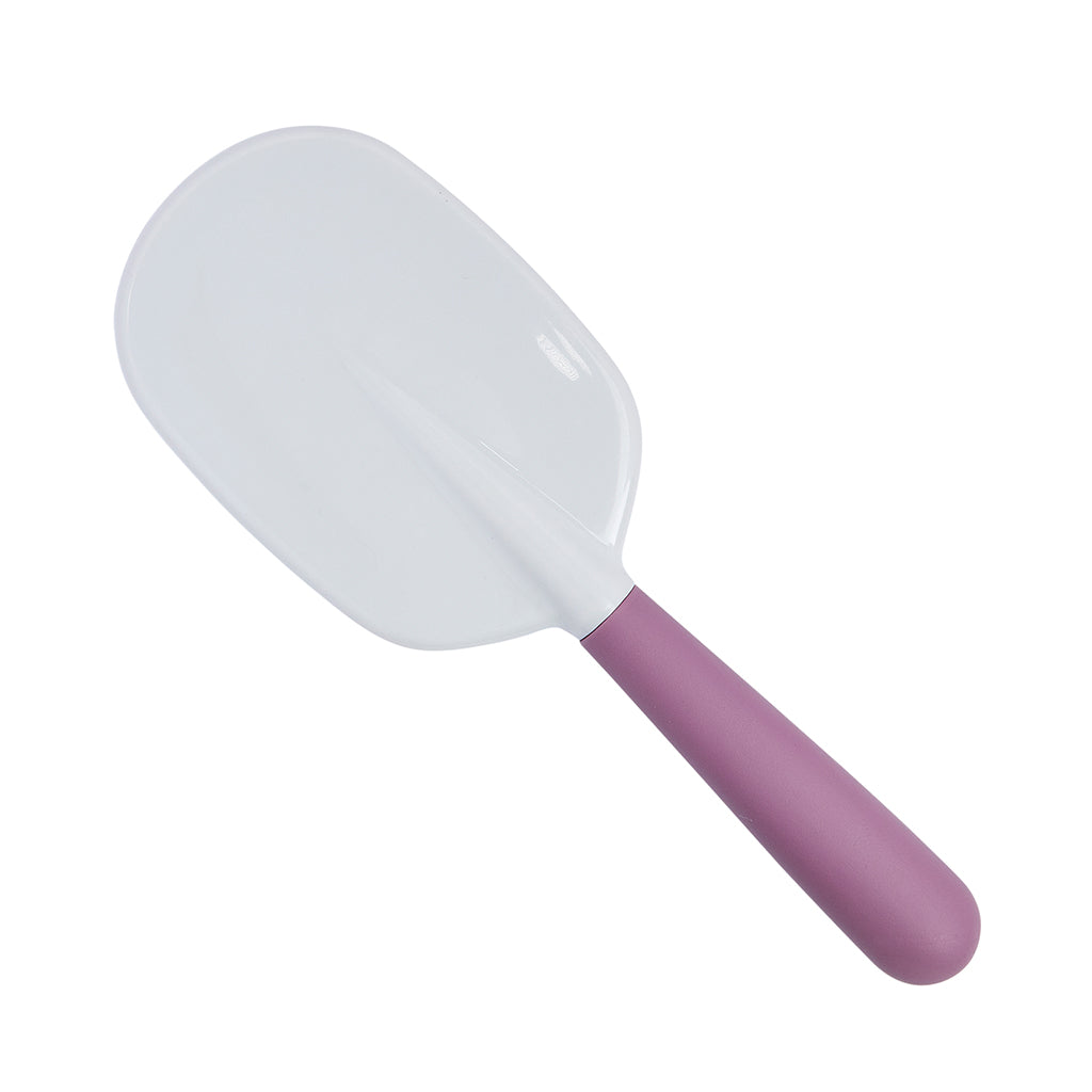 Create Fine Quill Paddle Brush KCR5