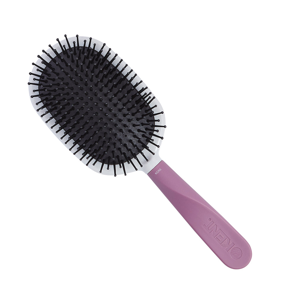 Create Fine Quill Paddle Brush KCR5