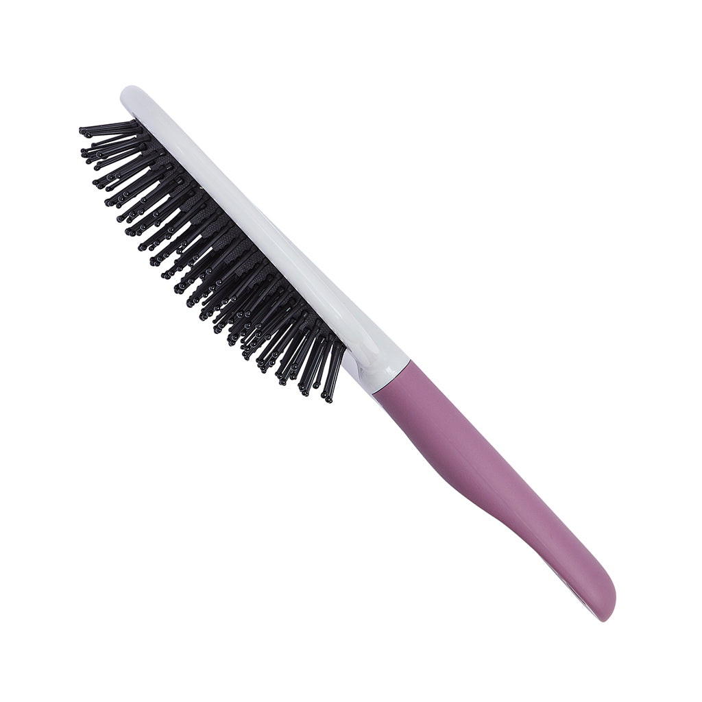 Create Fine Quill Paddle Brush KCR5