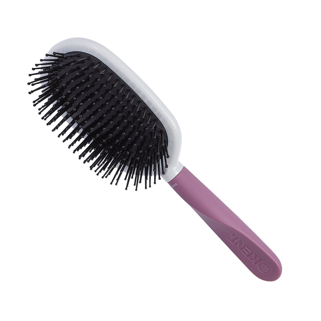 Create Fine Quill Paddle Brush KCR5