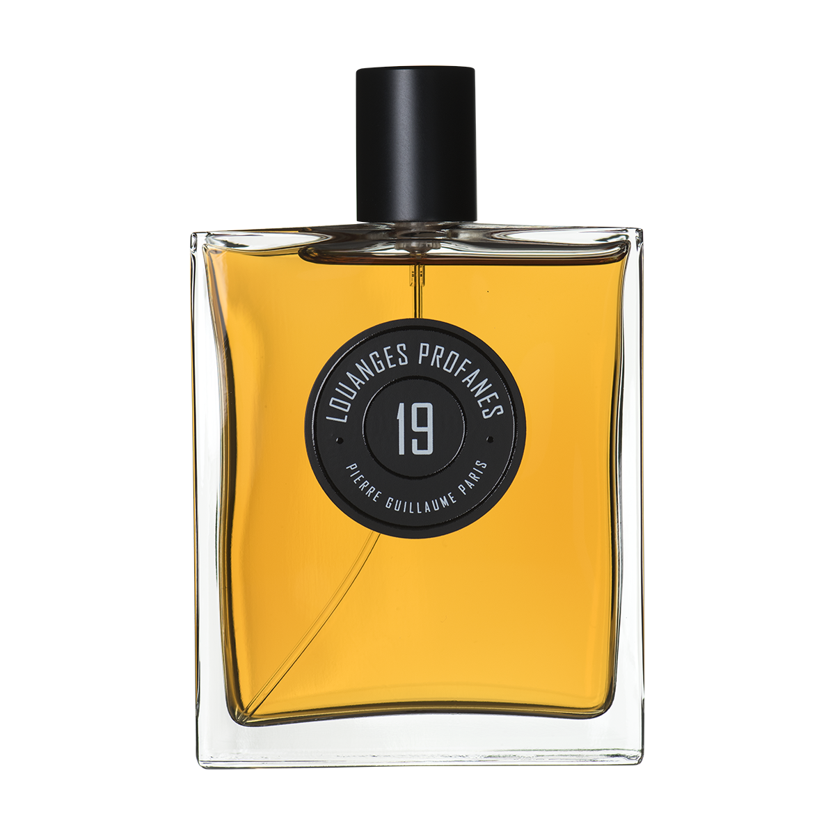 19 Louanges Profanes smaržūdens 50ml