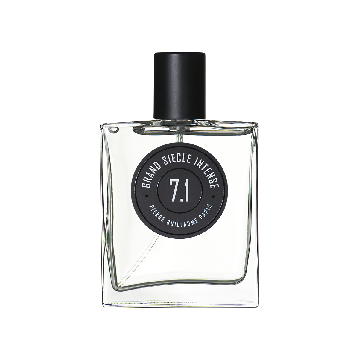 07.1 GRAND SIECLE INTENSE Eau de Parfum