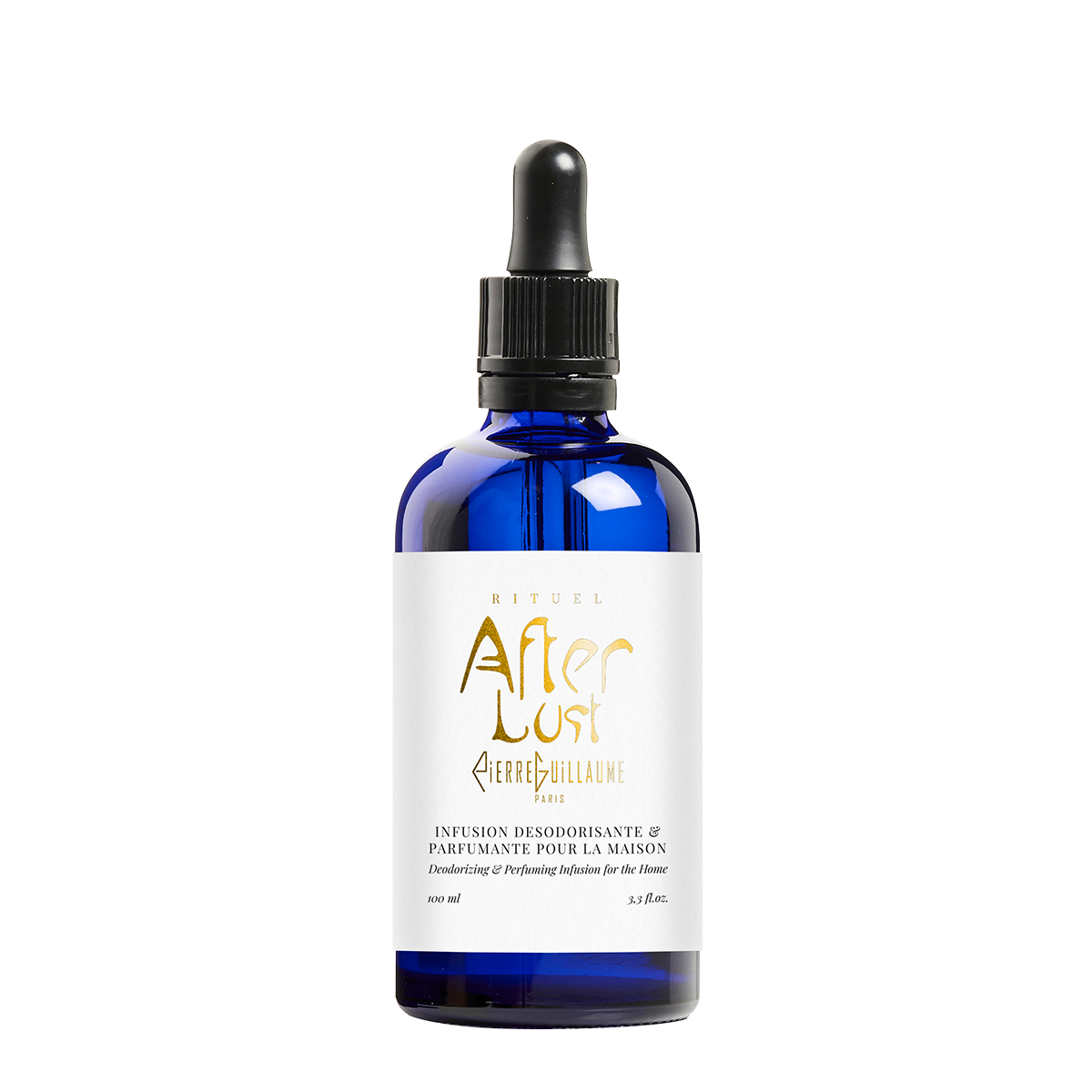 RITUEL AFTER LUST istabas aromāts 100ml (bļoda nav iekļauta)
