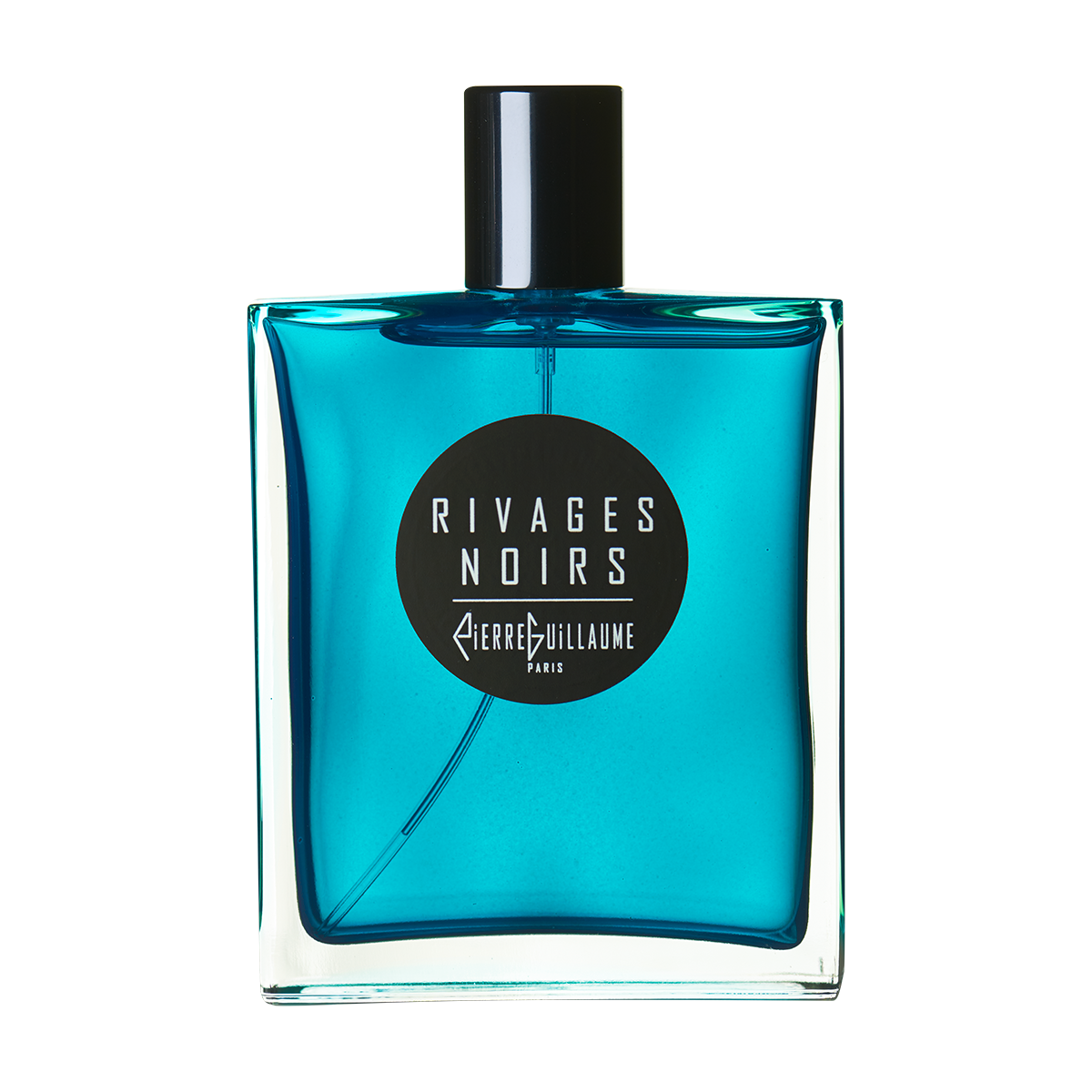 RIVAGES NOIRS smaržūdens