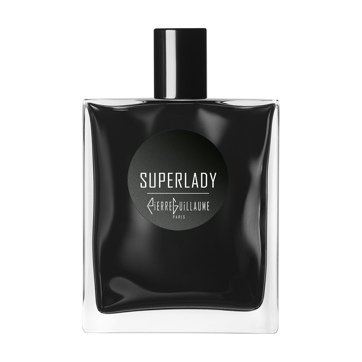 SUPERLADY smaržūdens 50ml