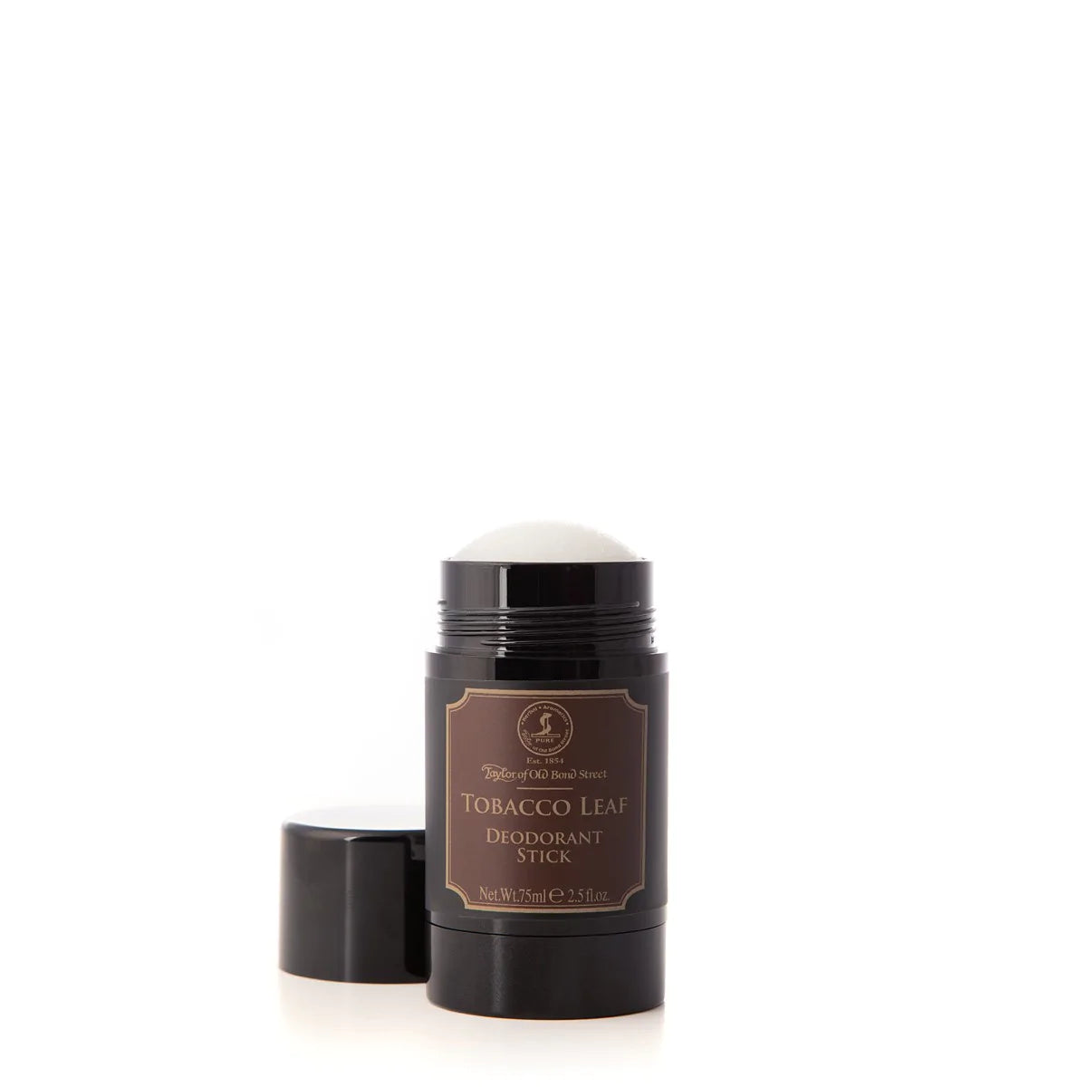 Dezodoranta zīmulis Tobacco Leaf 75ml