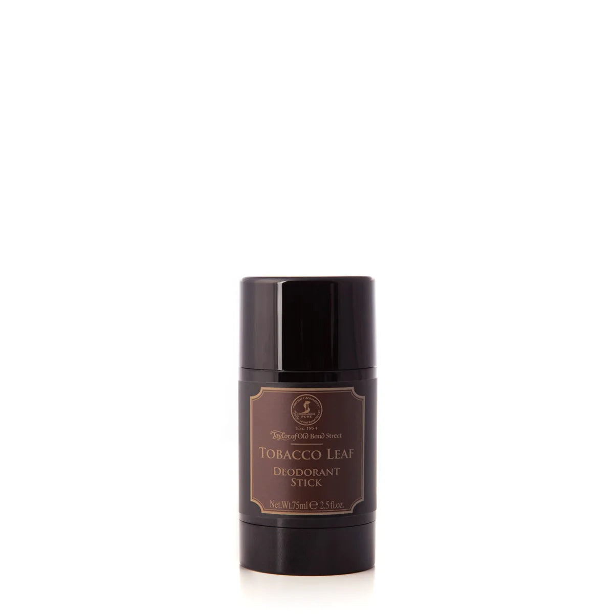 Dezodoranta zīmulis Tobacco Leaf 75ml