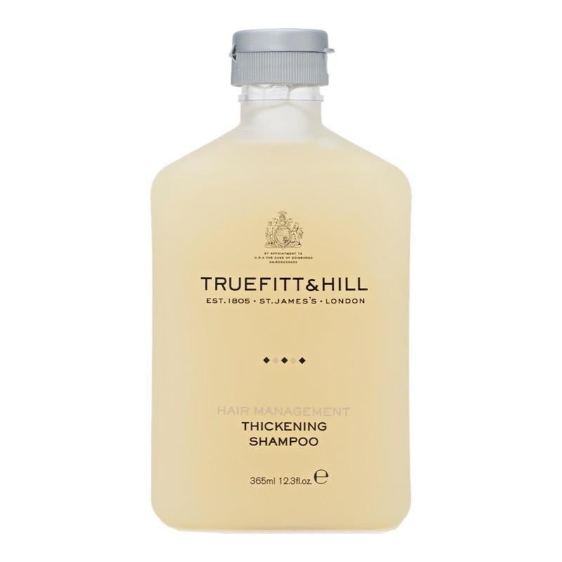 Shampoo Thickening 365ml