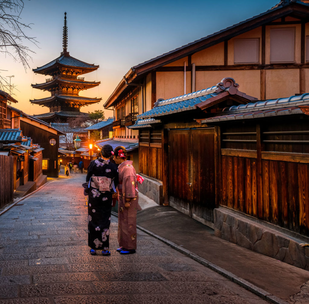 12.1 UN CRIME EXOTIQUE smaržūdens