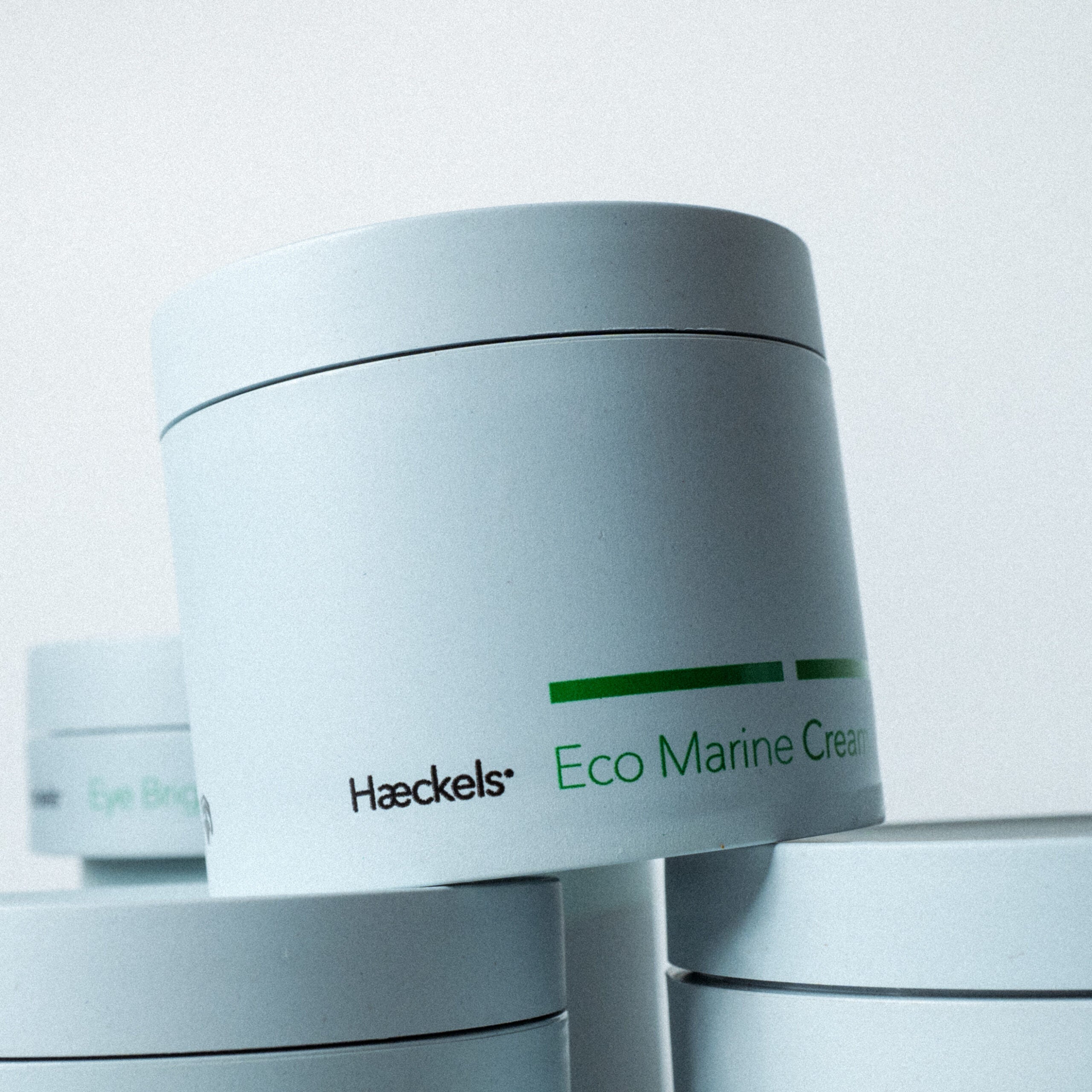 Eco Marine krēms 60ml