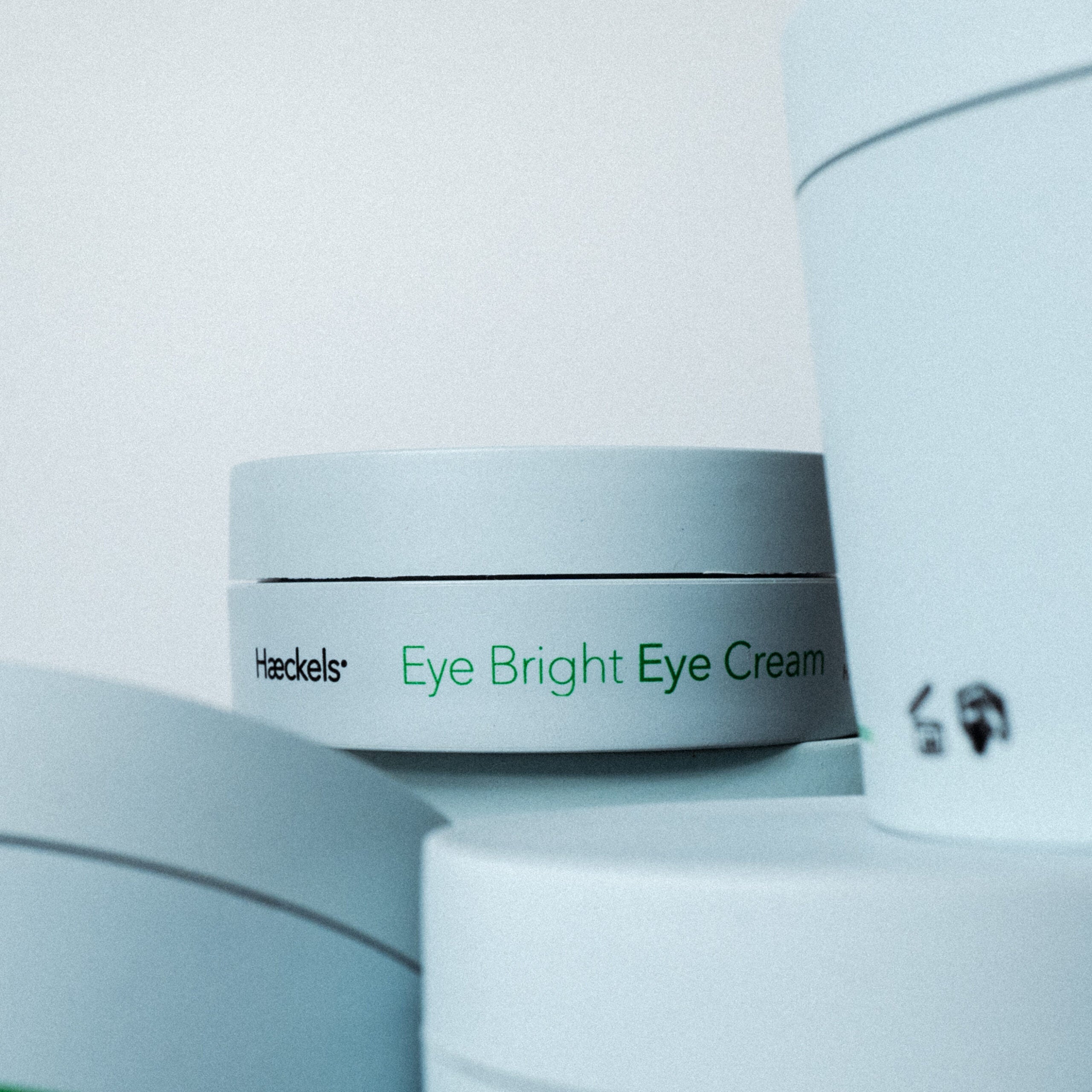 Eye Bright Eye Cream 15ml