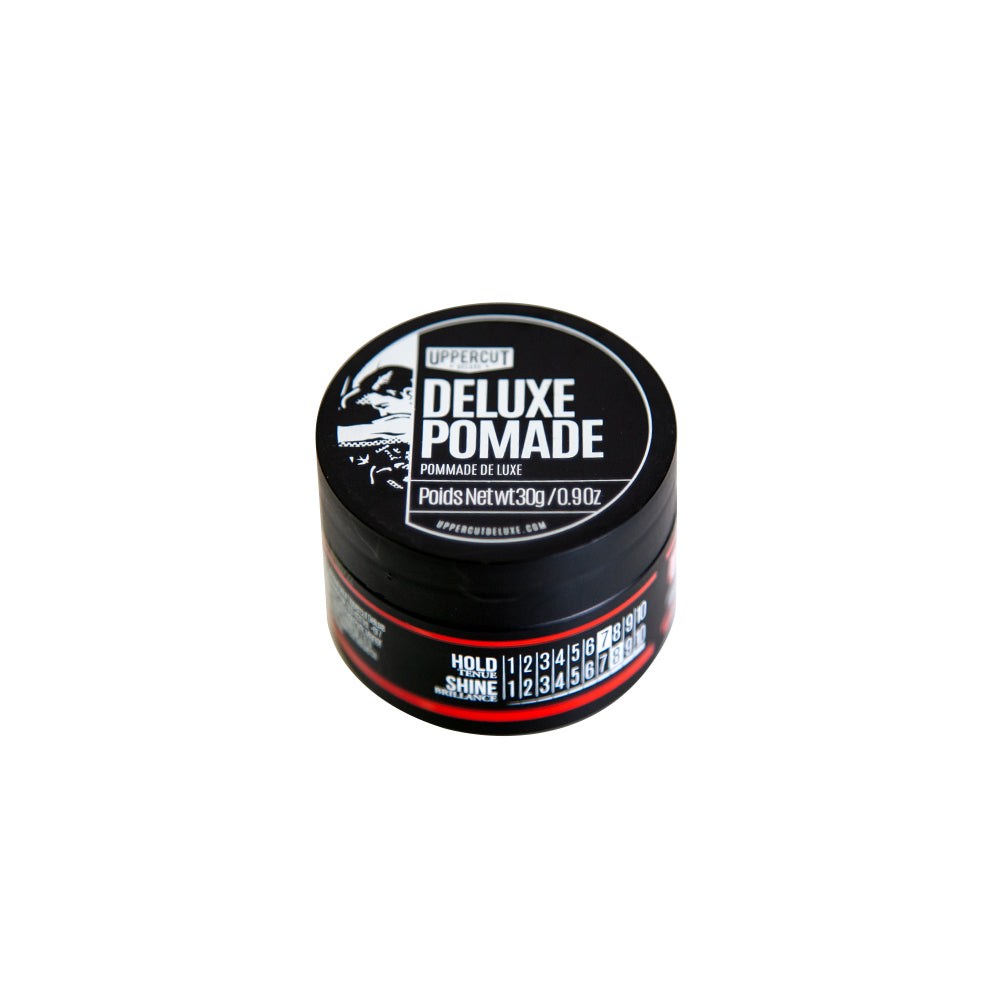 DELUXE POMADE 30g