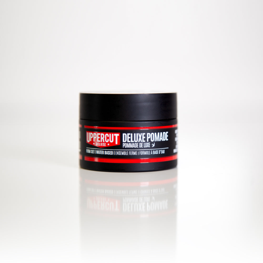 DELUXE POMADE 30g