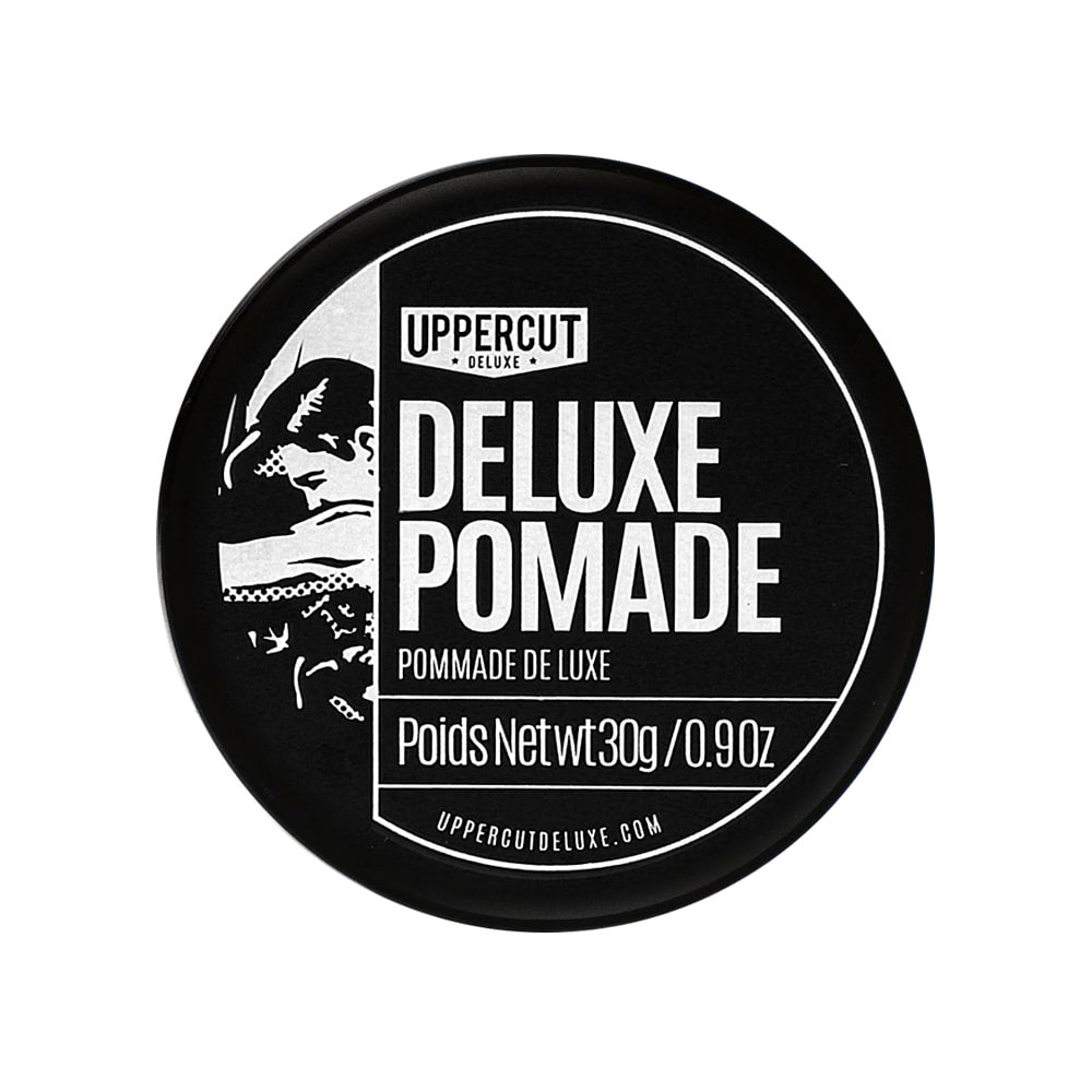 DELUXE POMADE 30g