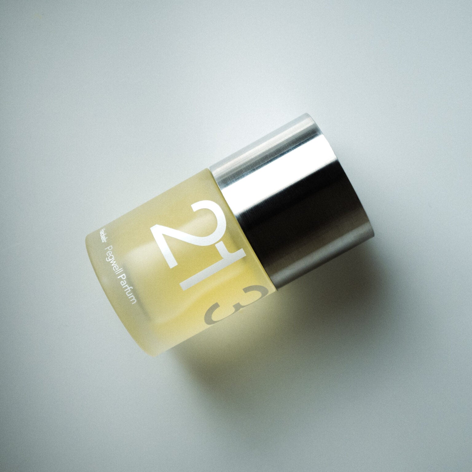 Pegwell Parfum 100ml