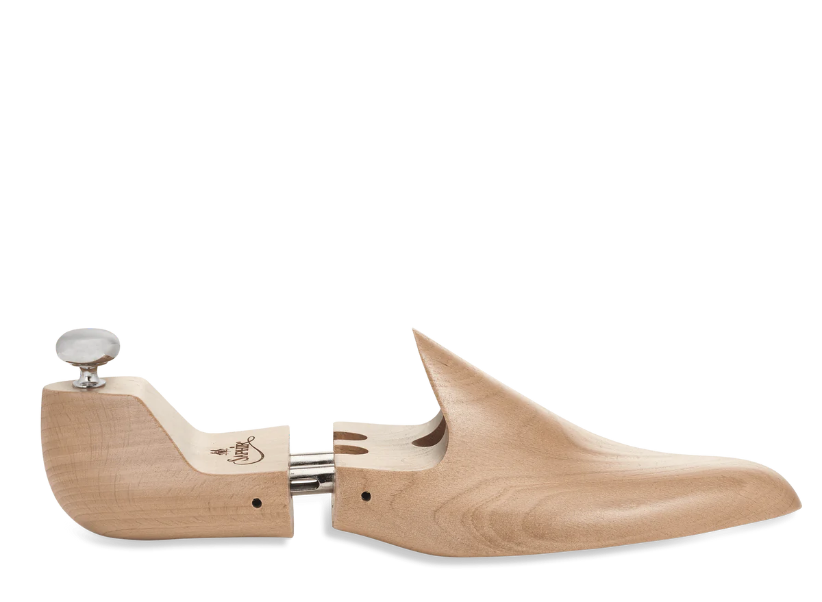 Shoe Trees Classical 2817 (PRE-ORDER ONLY)