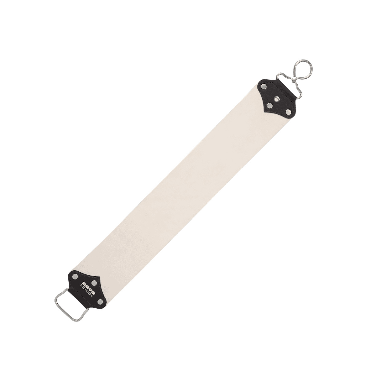 Leather Strop Wide 32780114 78mm