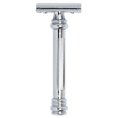 Safety Razor 38C