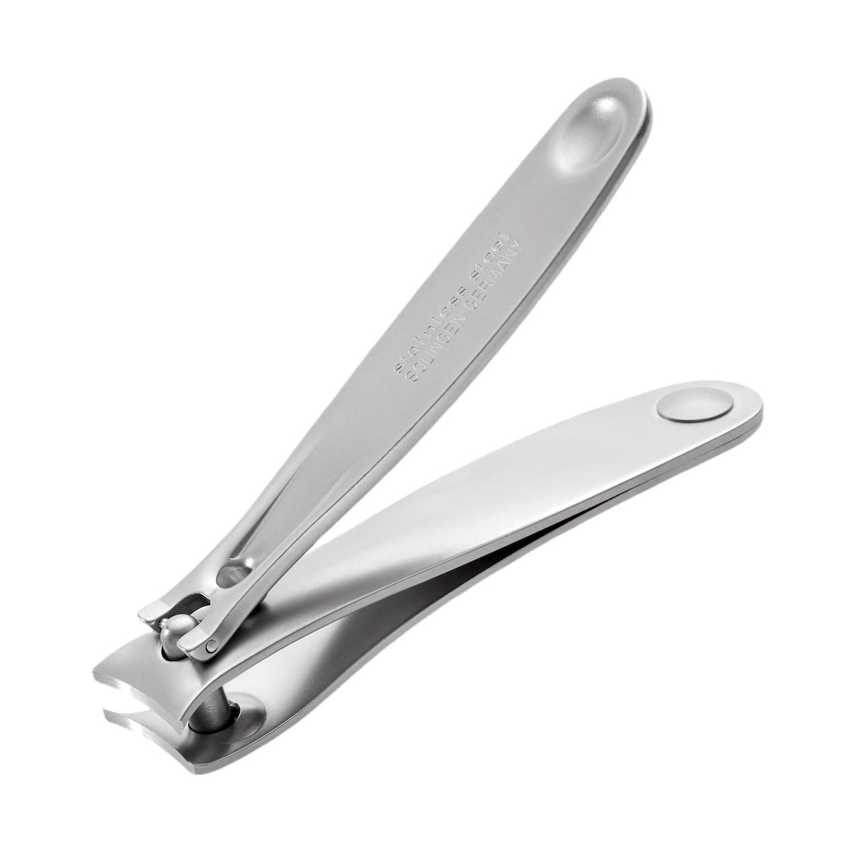 Nail Clipper Large 504006