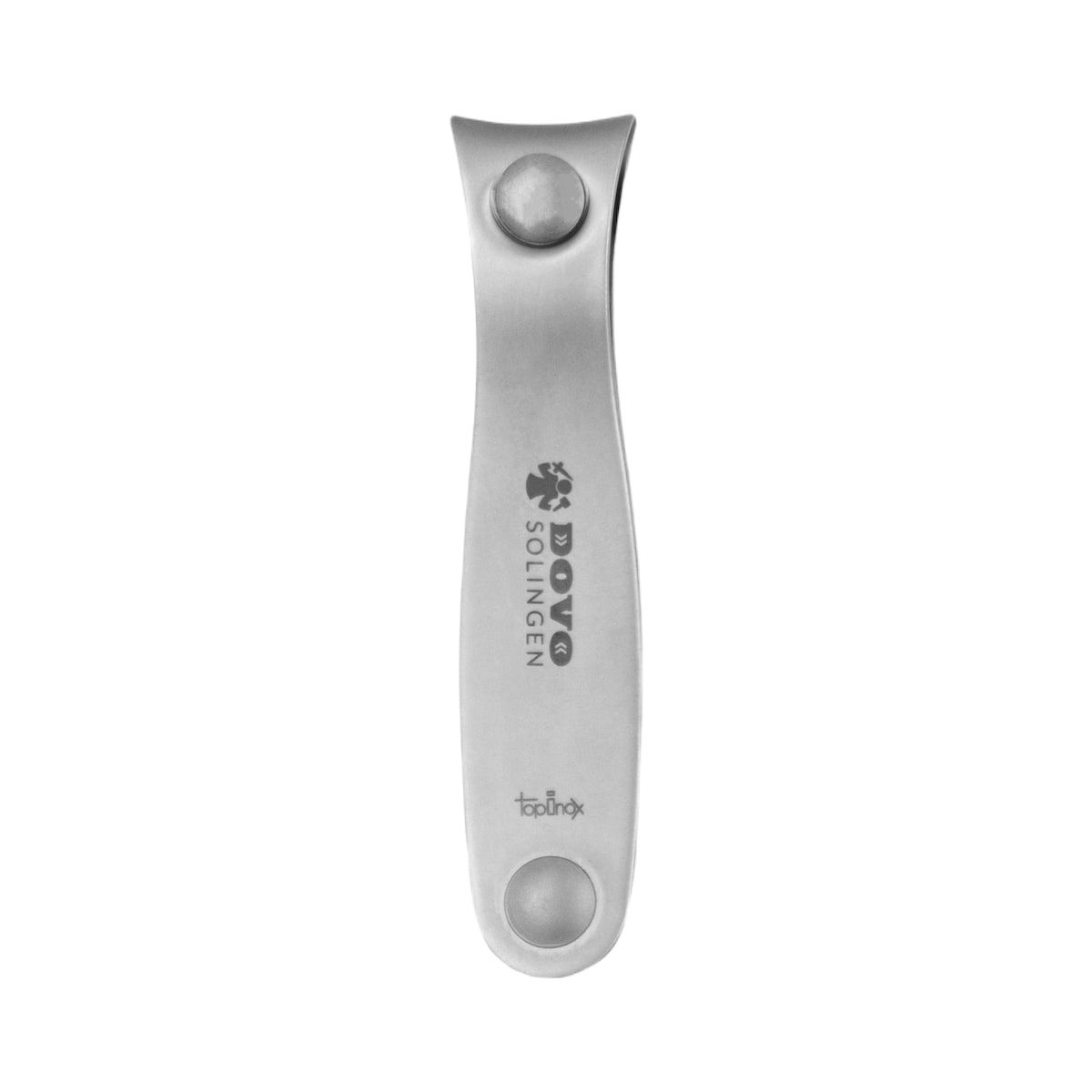 Nail Clipper Large 504006