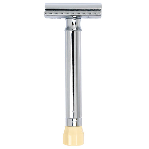 Safety Razor Adjustable Progress 510C