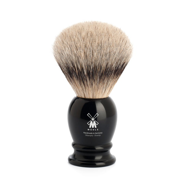 Silvertip Badger Shaving Brush 93 K 256