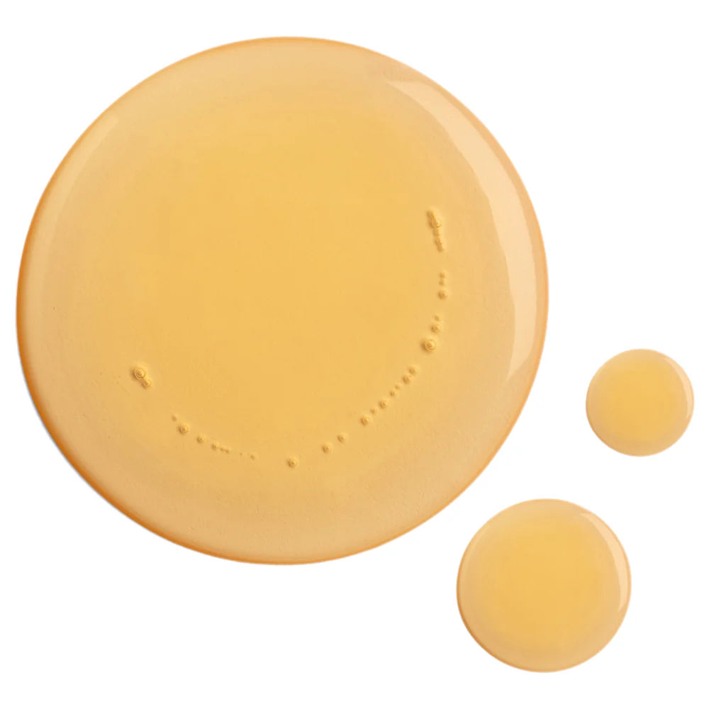 Invigorating Body Wash Citrus and Herbal-Musk 236ml