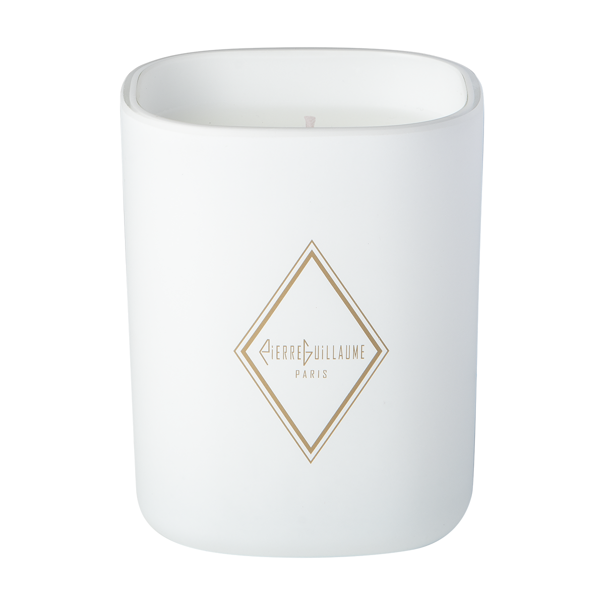 FLAVESCENTE Scented Candle 240g