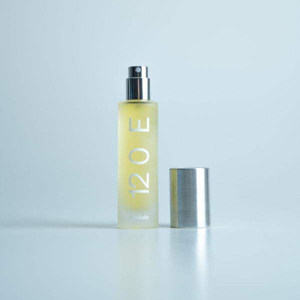 Reculver Parfum Miniature 15ml