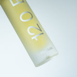Reculver Parfum Miniature 15ml