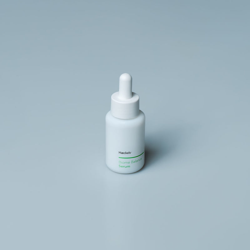 Biome Balance Serum 30ml (New Packing)