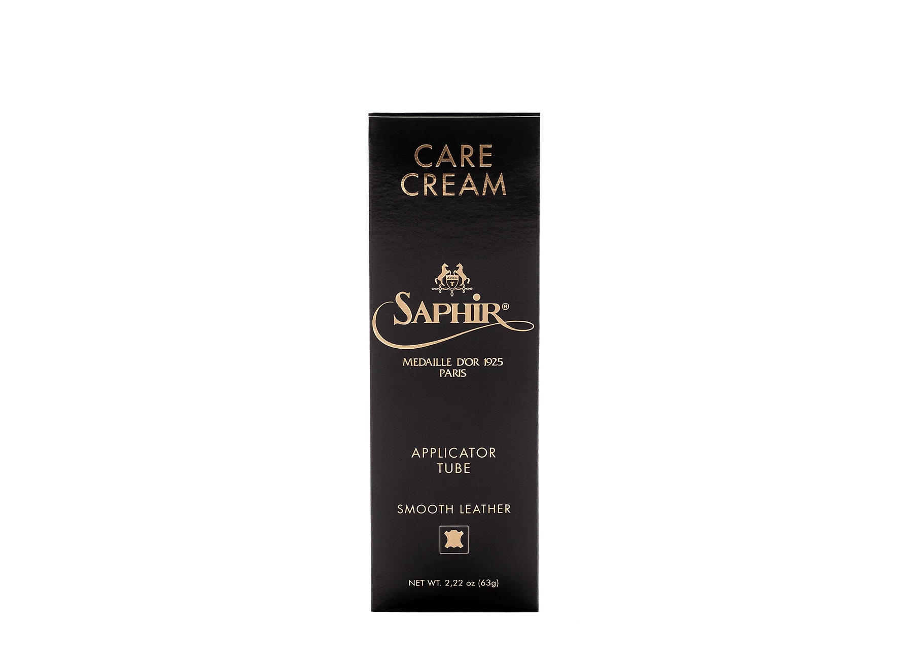 Médaille d’Or Creme de Soins 75ml