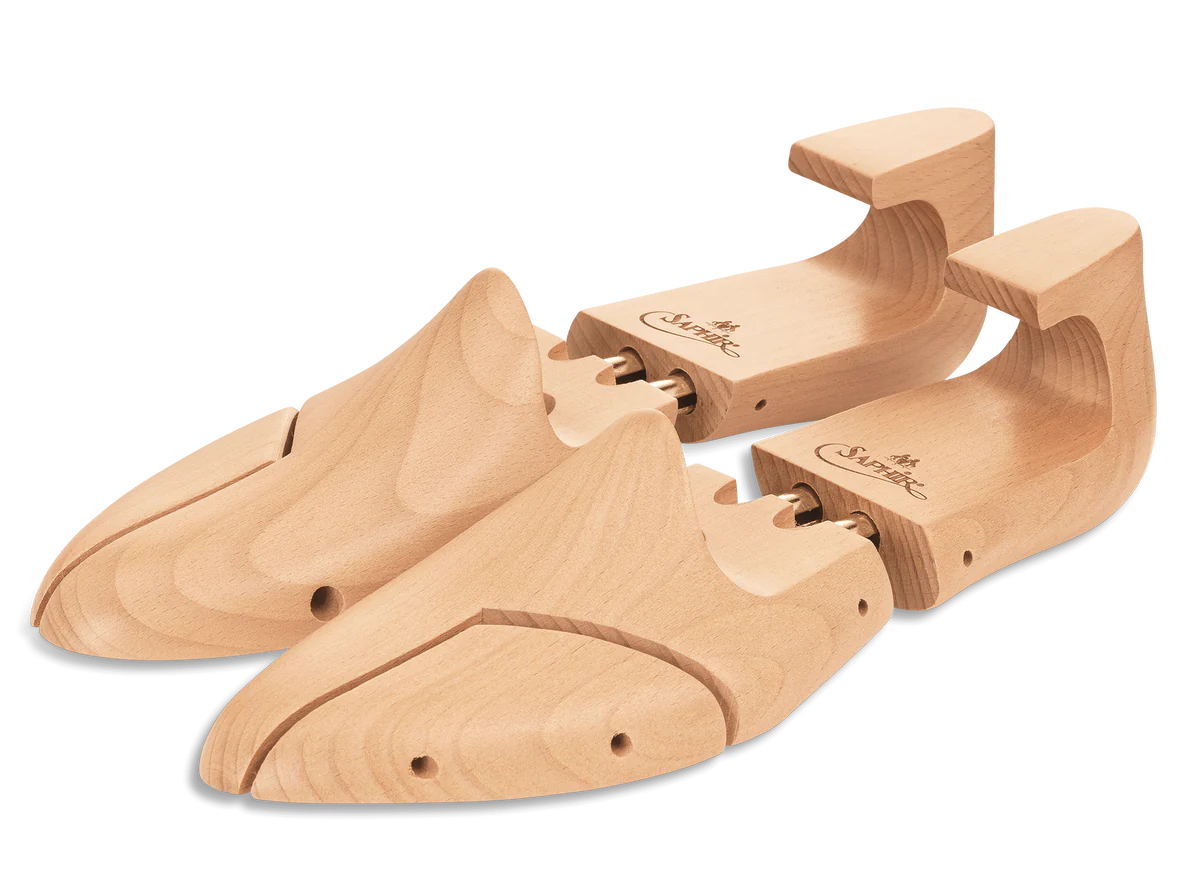 Shoe Trees Intemporel 2819 (PRE-ORDER ONLY)