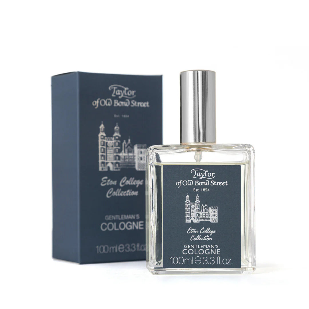 Odekolons Eton College 100ml