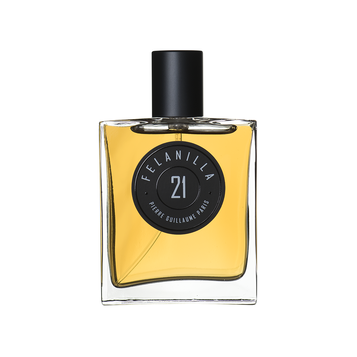 21 Felanilla Eau de Parfum