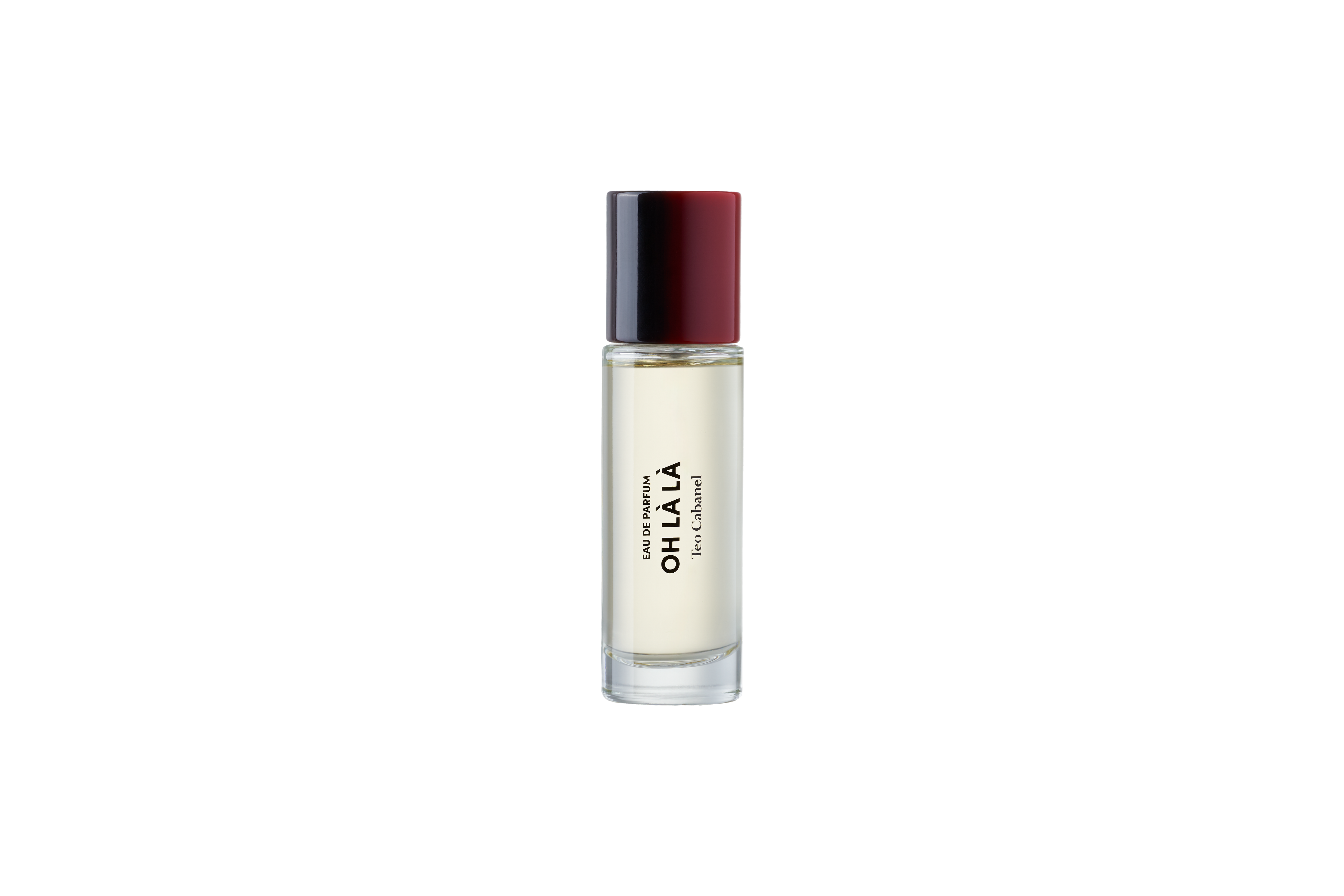 OH LÀ LÀ Eau de Parfum