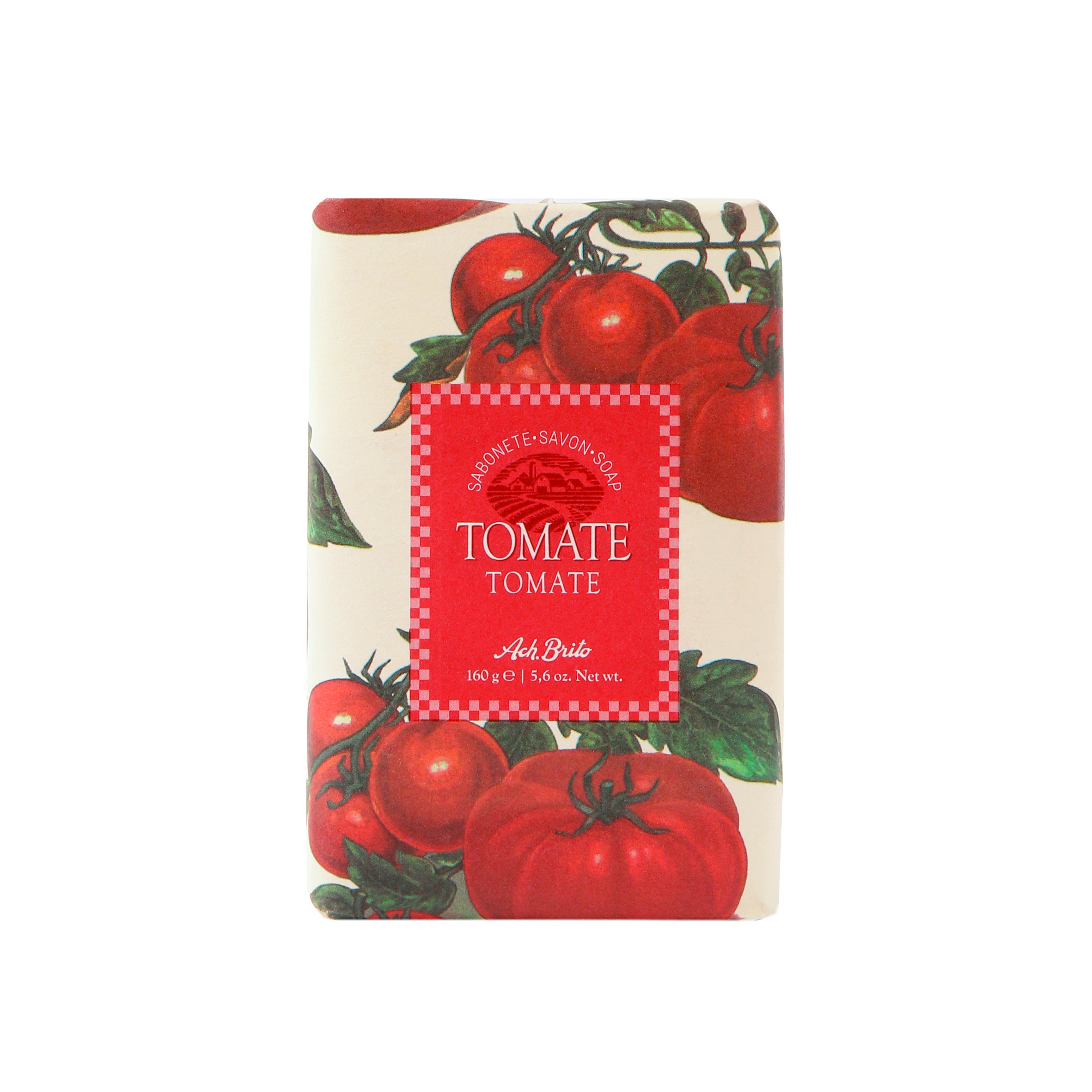 TOMATO ziepes 160gr