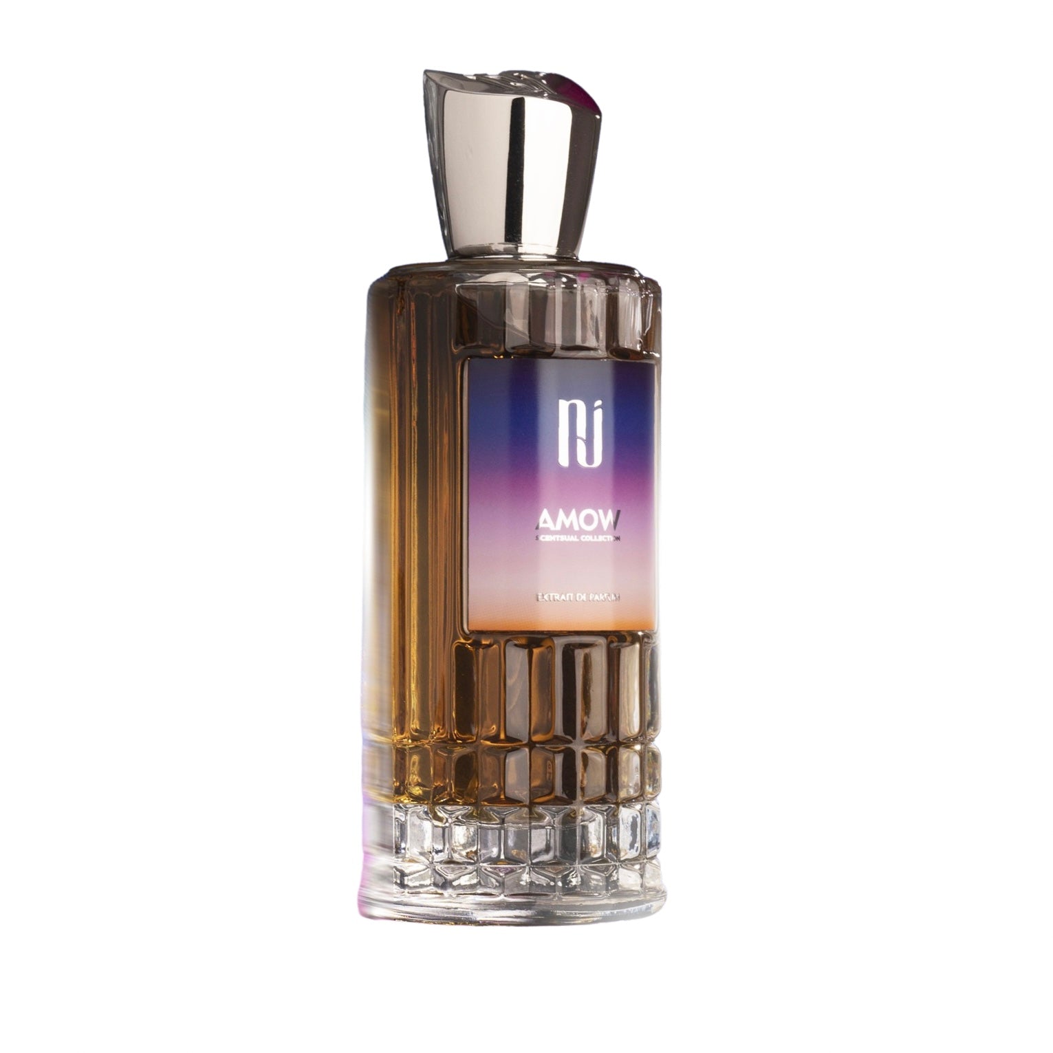 AMOW Extrait de Parfum 100ml