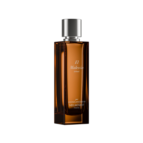 El Malecón Extrait 50ml