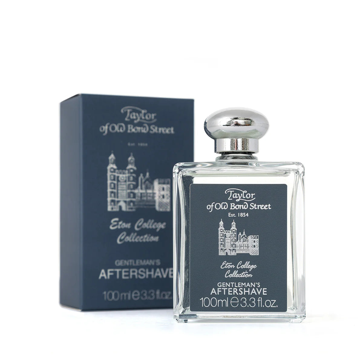 Aftershave Lotion Eton College 100ml