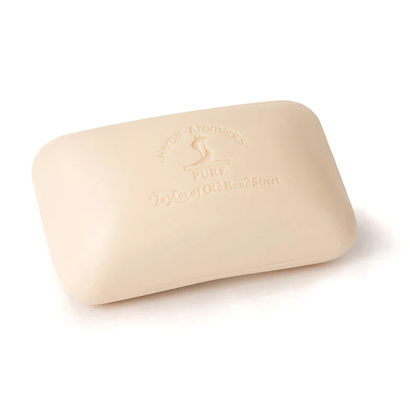 Bath Soap Sandalwood 200gr