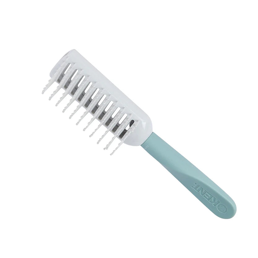 Create Tunnel Vented Hairbrush KCR3