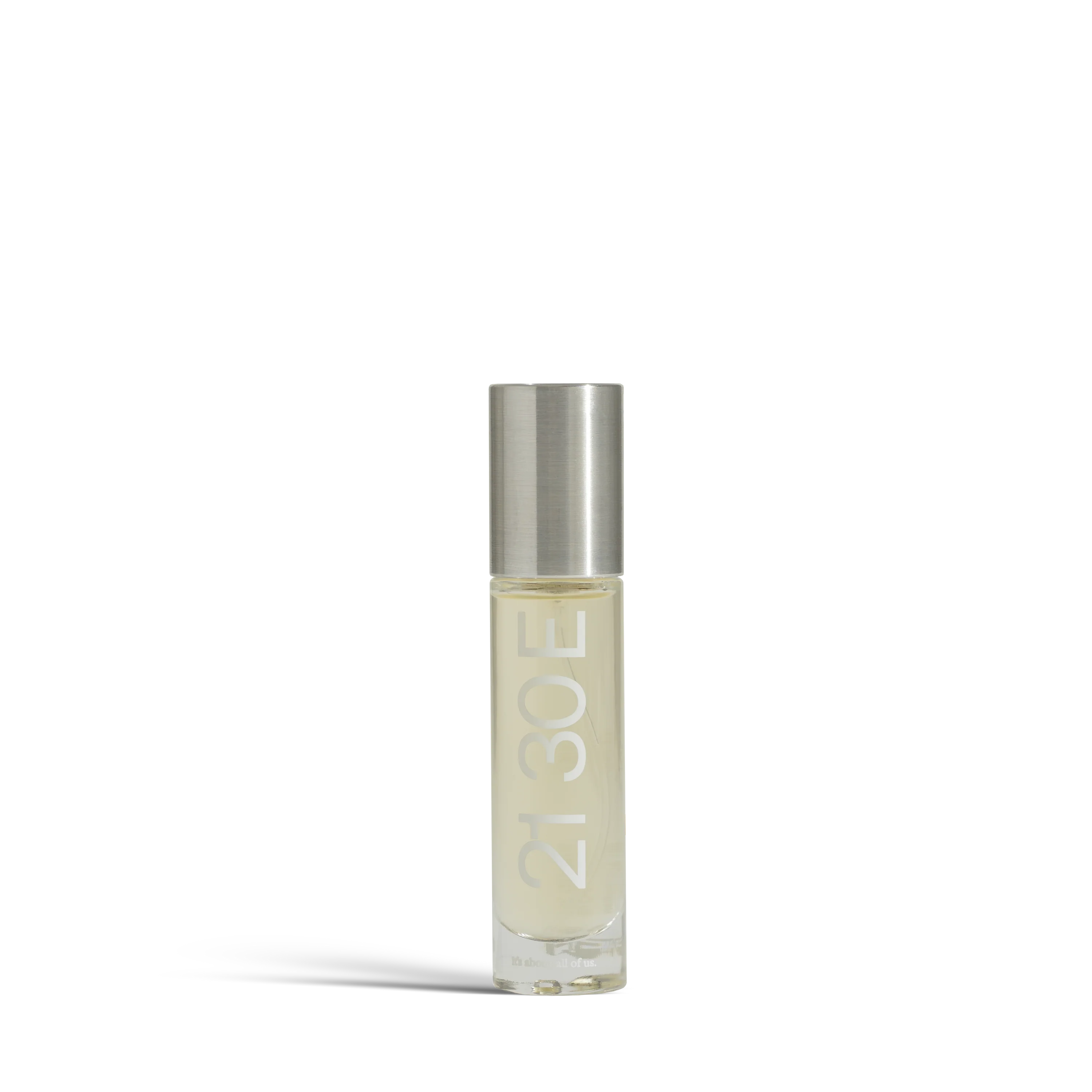Pegwell Parfum Miniature smaržūdens 15ml